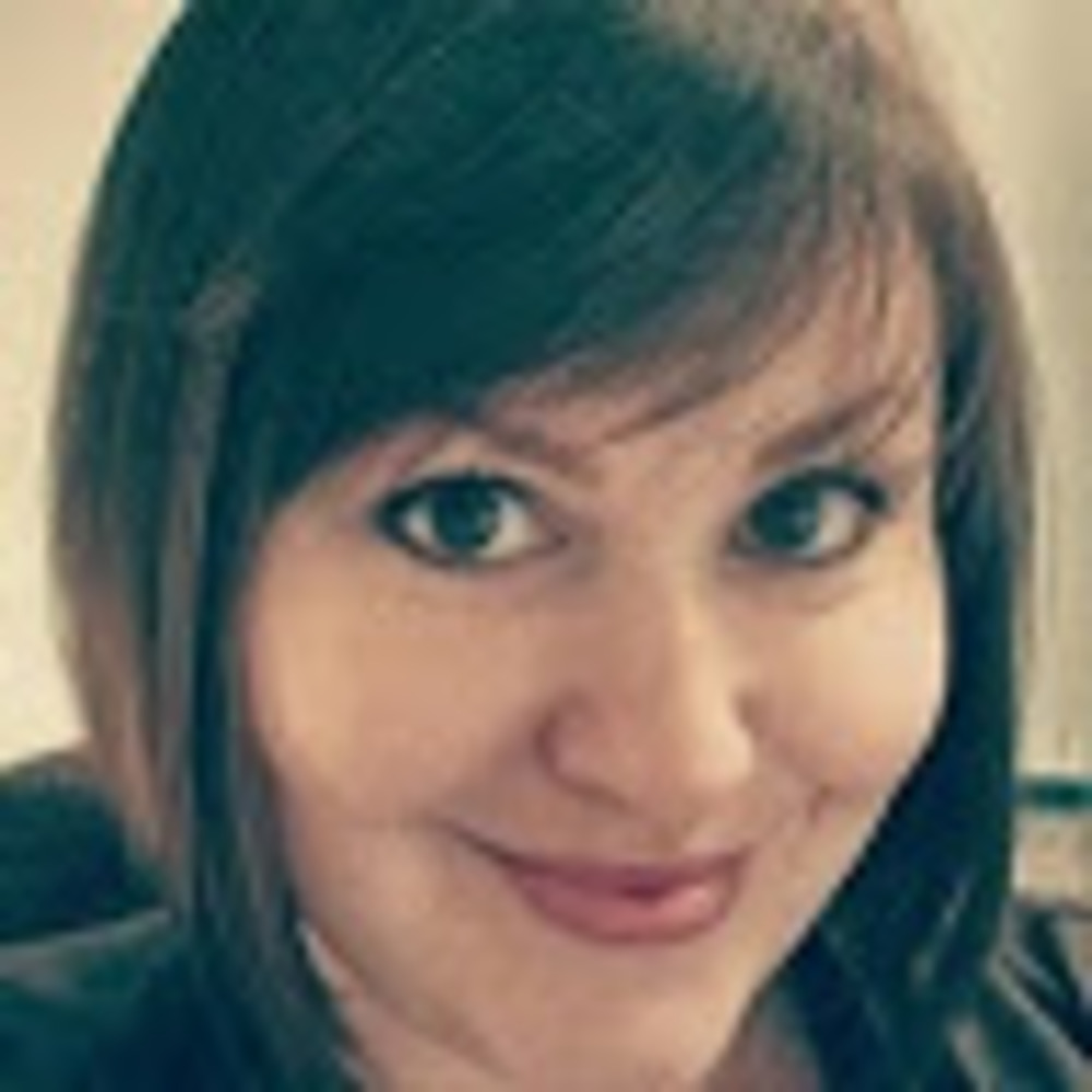 Meet your Posher, Sandra g